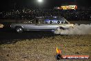Powercruise 19 Saturday Burnouts - LA2_1161
